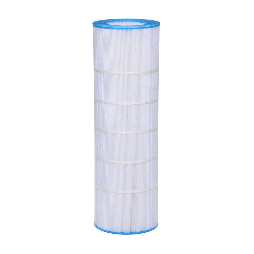 poolman-pool-replacement-parts