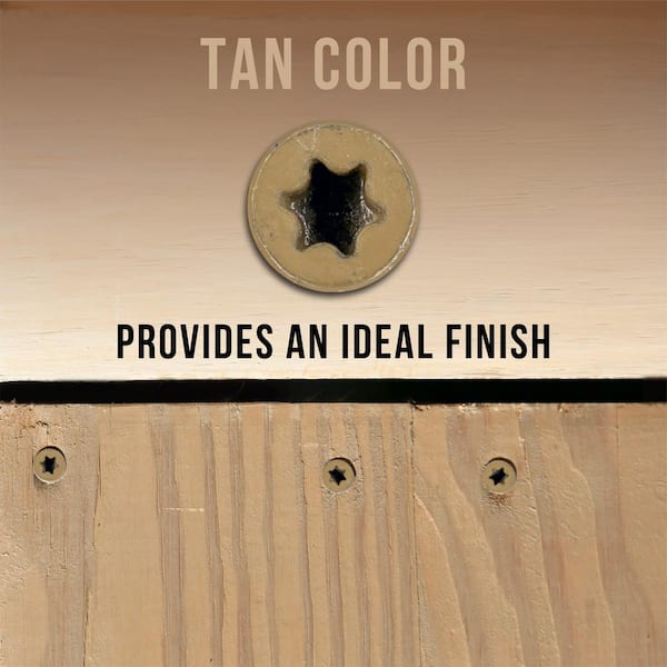 べじくり asics GT-2160 