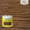 Varathane8oz.DarkWalnutClassicWoodInteriorStain339744-TheHomeDepot