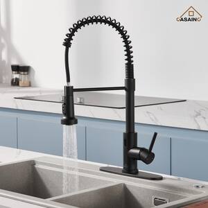 https://images.thdstatic.com/productImages/1b146015-bc95-4582-a23f-8cab7e86f17c/svn/brushed-nickel-casainc-pull-down-kitchen-faucets-kclt0051mb-e4_300.jpg