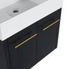 bathroom-vanities-with-tops-tyqnbvs00157-1d.1