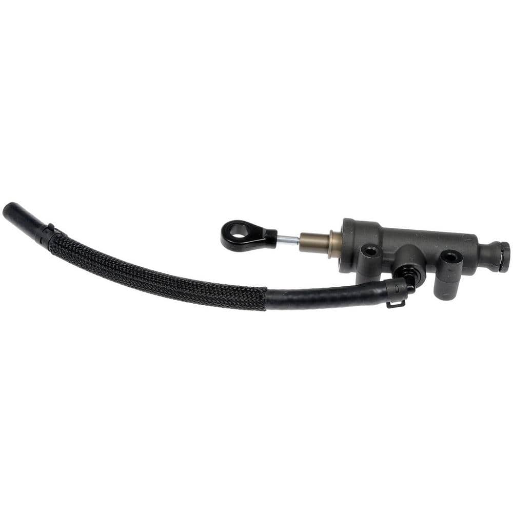 Clutch Master Cylinder 2007-2010 Ford Mustang price history on PriceWatchPro