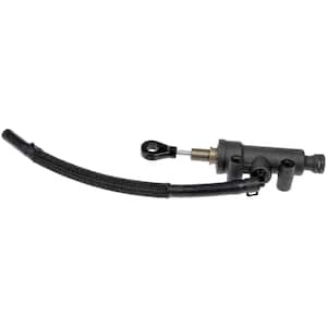 Clutch Master Cylinder 2007-2010 Ford Mustang