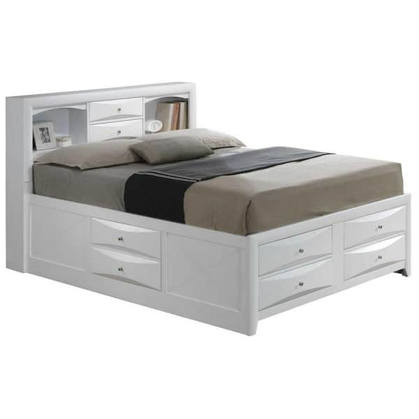 https://images.thdstatic.com/productImages/1b18877c-366b-498a-94d2-72a6fb2d3bd2/svn/white-andmakers-panel-beds-pf-g1570g-fsb3-e1_600.jpg