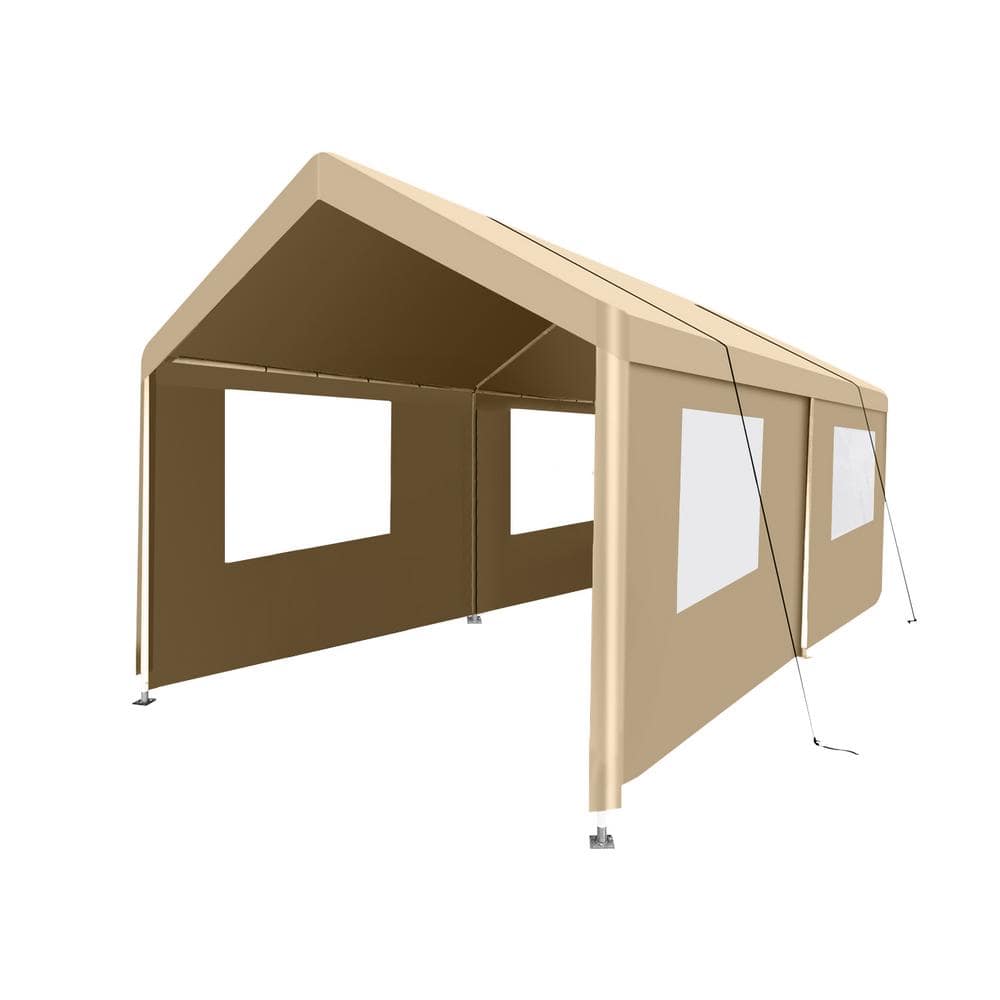 car-canopies-p-dj-p176015-