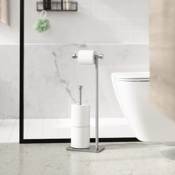https://images.thdstatic.com/productImages/1b19290c-bf4b-41b5-a041-380f83d57eff/svn/nickel-umbra-toilet-paper-holders-1015897-410-31_600.jpg