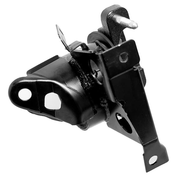 Westar Engine Mount - Front Right