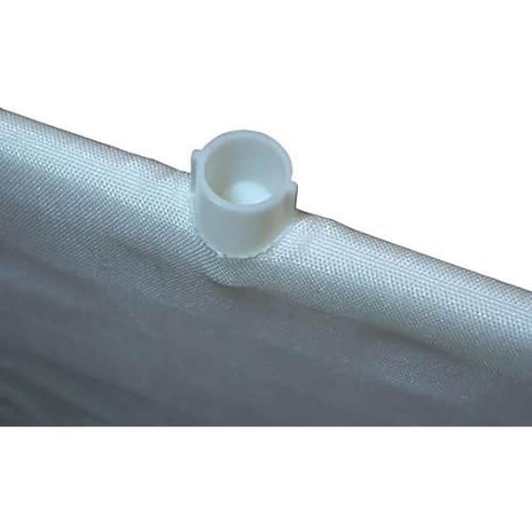 FG Series 3009 Replacement Filter Grid for select Pool Filters