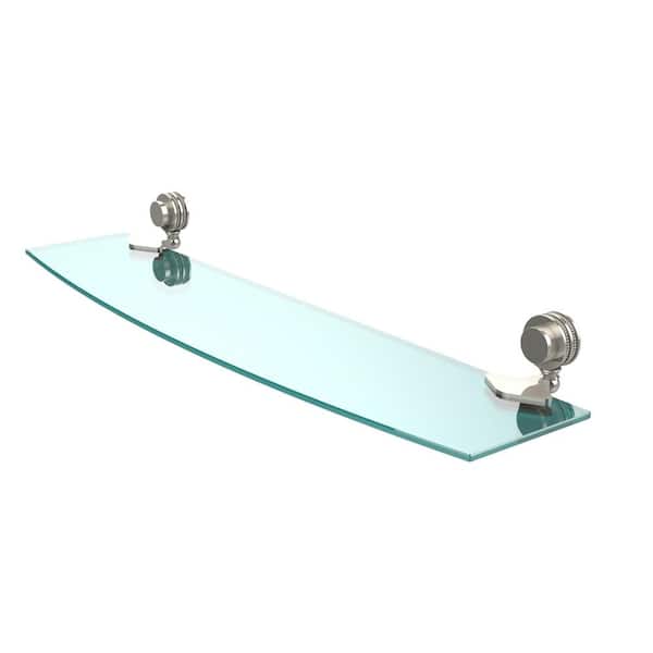 https://images.thdstatic.com/productImages/1b1a7bea-d126-48fc-b571-0df8439cc067/svn/polished-nickel-allied-brass-bathroom-shelves-433d-24-pni-64_600.jpg