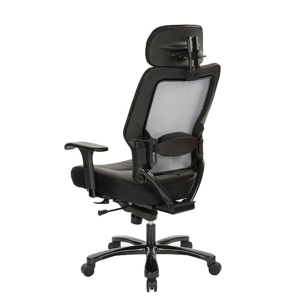 https://images.thdstatic.com/productImages/1b1b4889-b2e2-445f-94c6-3187ca51aa14/svn/black-dual-layer-airgrid-office-star-products-task-chairs-63-e37a773hl-1f_600.jpg