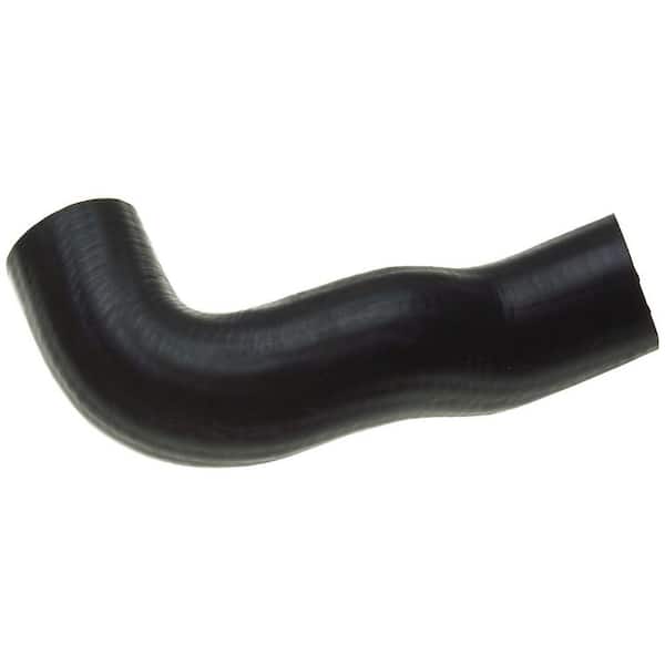 Gates Radiator Coolant Hose