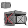 outsunny-pop-up-tents-84c-644v00cg-64.0
