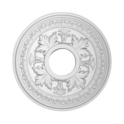 home depot decorative ceiling medallions