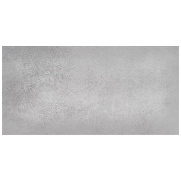 Ivy Hill Tile Forge 12 MIL Excalibur 12 in. W x 24 in