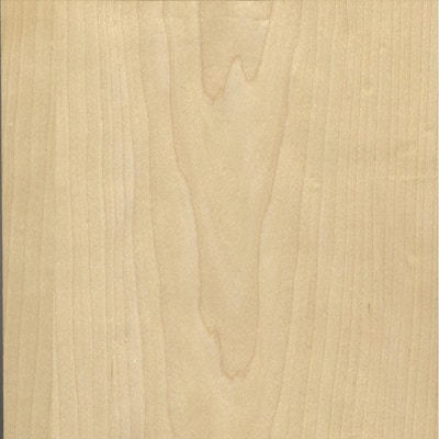 PureEdge 7/8 in. x 25 ft. Walnut Real Wood Veneer Edgebanding with Hot ...