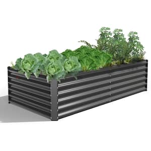 quartz-grey-elevated-garden-