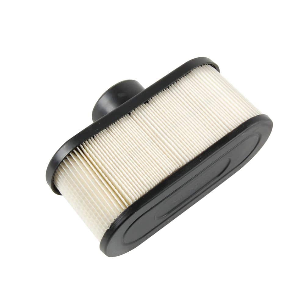 https://images.thdstatic.com/productImages/1b1cd0a8-bfa8-42b2-8b1e-cda82998677e/svn/kawasaki-riding-mower-air-filters-490-200-m022-1f_1000.jpg