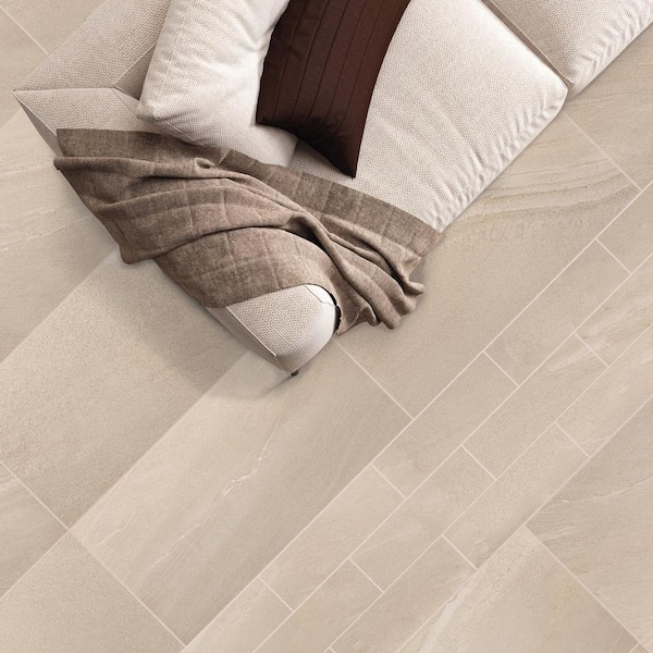 https://images.thdstatic.com/productImages/1b1d7934-b7c2-4574-a32b-825693b4736a/svn/beige-matte-teamson-kids-porcelain-tile-chdese1012x24r-a0_600.jpg