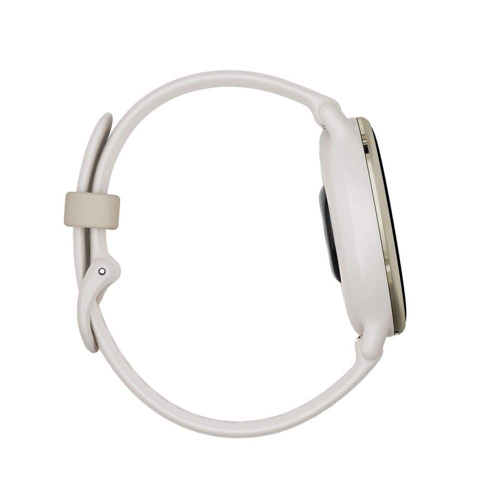 Garmin vívoactive 5 GPS Smartwatch - Thumbnail 4