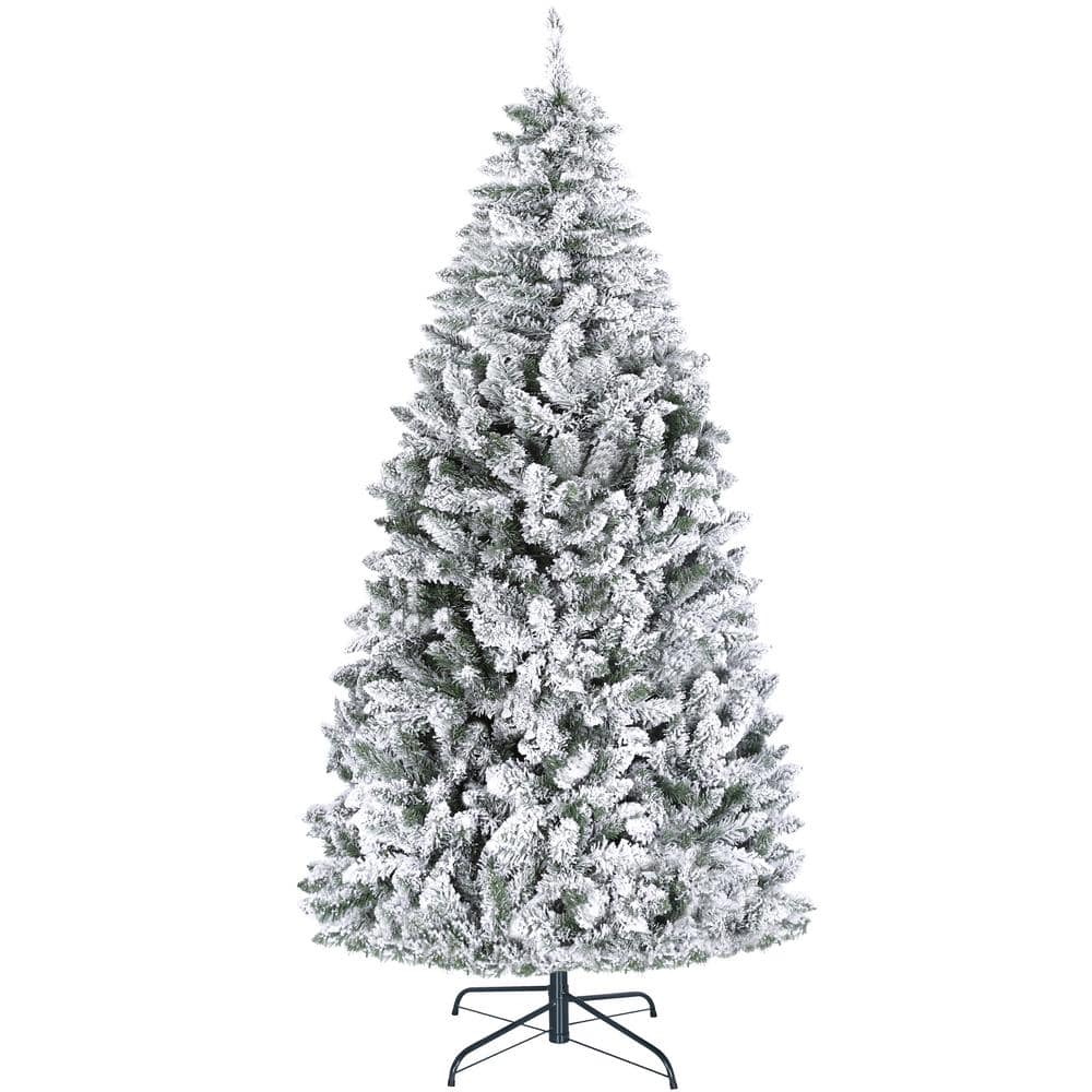 https://images.thdstatic.com/productImages/1b1f228d-ab54-49d2-8efd-ac08fbcc2820/svn/veikous-pre-lit-christmas-trees-hp1001-12-2-64_1000.jpg