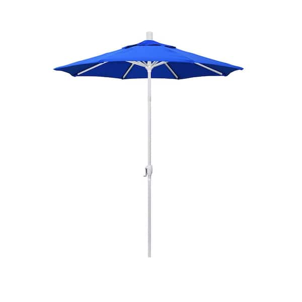 https://images.thdstatic.com/productImages/1b1f687a-1695-4751-bbac-0c1ad491f949/svn/california-umbrella-market-umbrellas-194061834244-64_600.jpg