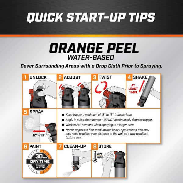 Have a question about Stepsaver PRODUCTS 5 in. x 4 in. Orange Peel, Knockdown  Texture Sponge and Mix Bowl? - Pg 1 - The Home Depot