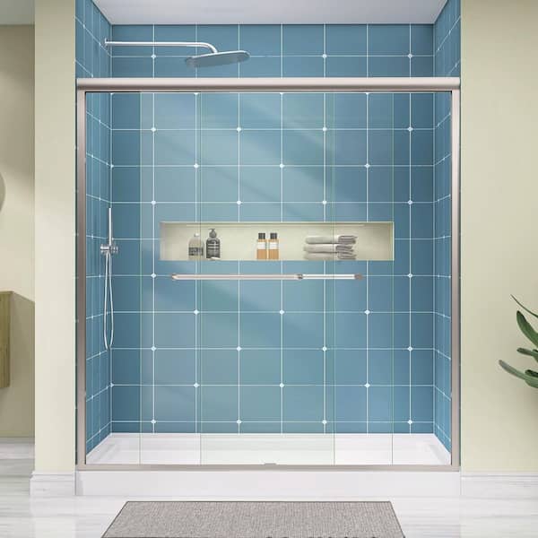 チンバウ  CONTEMPORANEA Tan Facet Calacatta 8x15-1/4 Honed - Walker Zanger