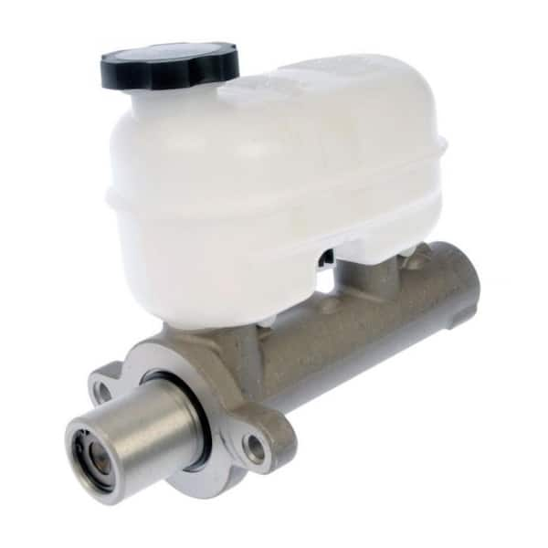 Brake Master Cylinder M630452 - The Home Depot