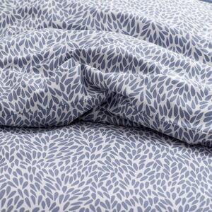 Legends Hotel Zoe Wrinkle Free Sateen Duvet Cover