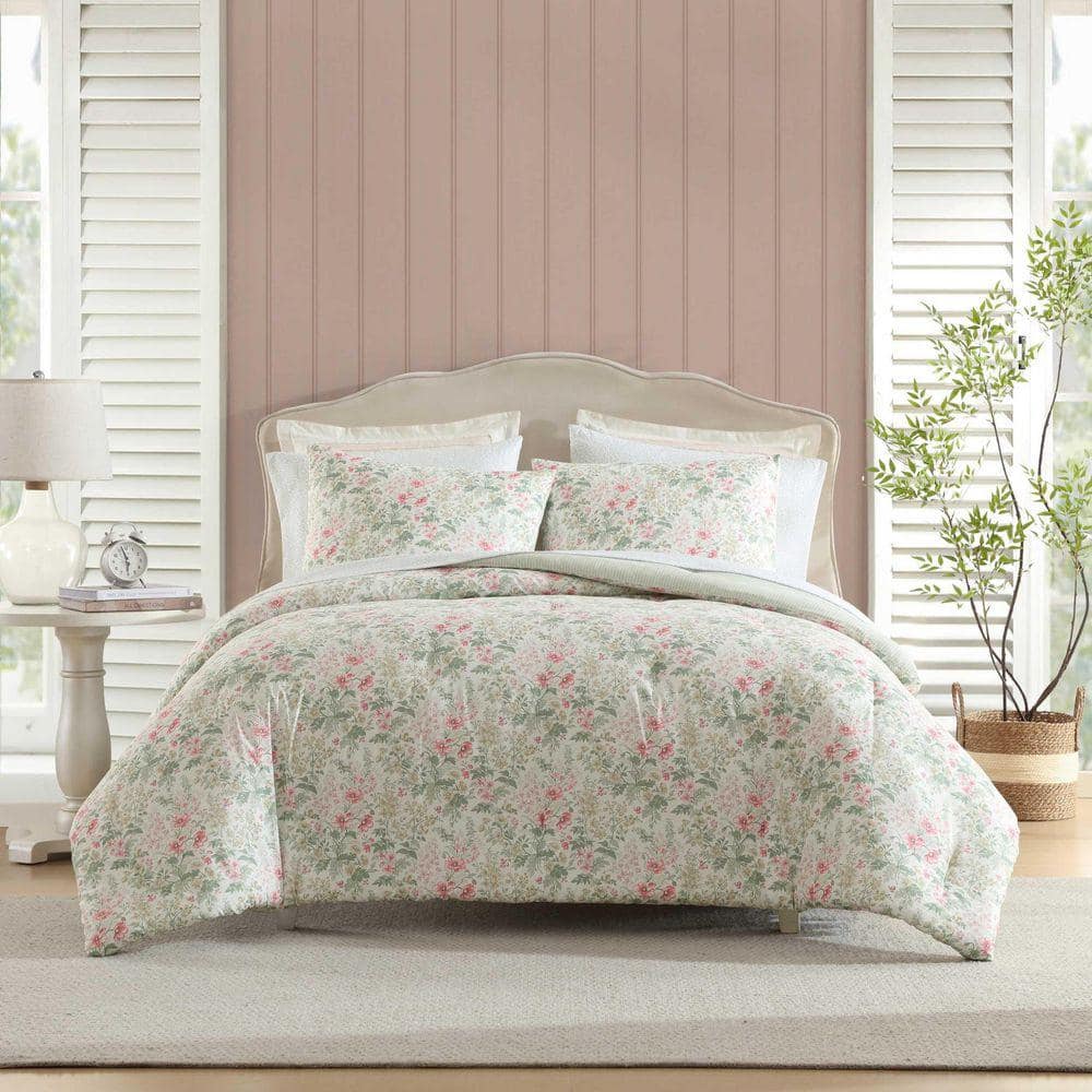 laura-ashley-bedding-sets-