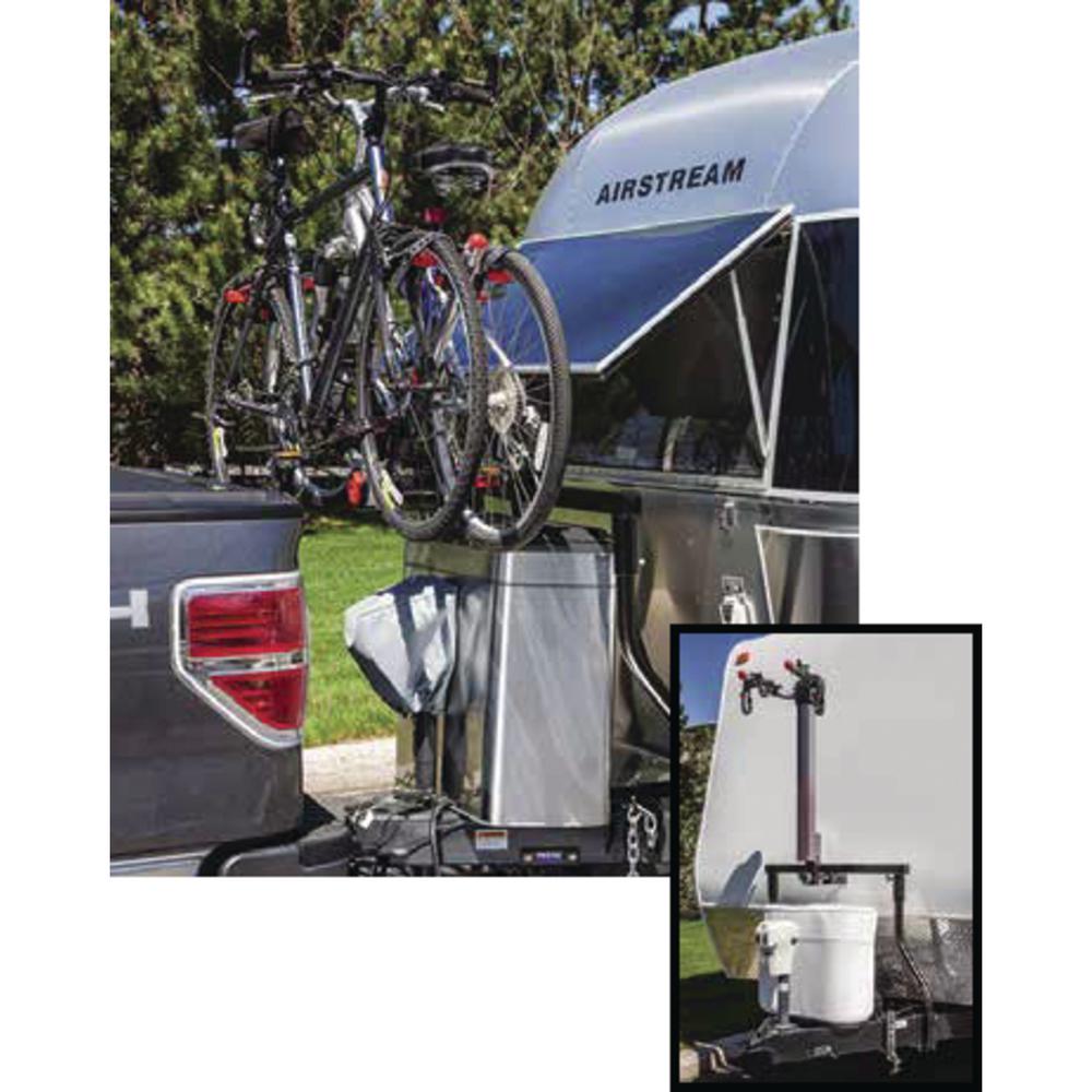 stromberg ultra bike rack