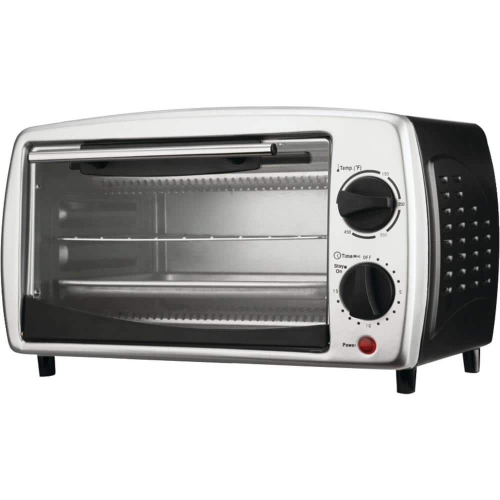 https://images.thdstatic.com/productImages/1b20f621-ef77-4a13-878e-a1b8ccfd0995/svn/black-brentwood-appliances-toaster-ovens-ts-345b-64_1000.jpg