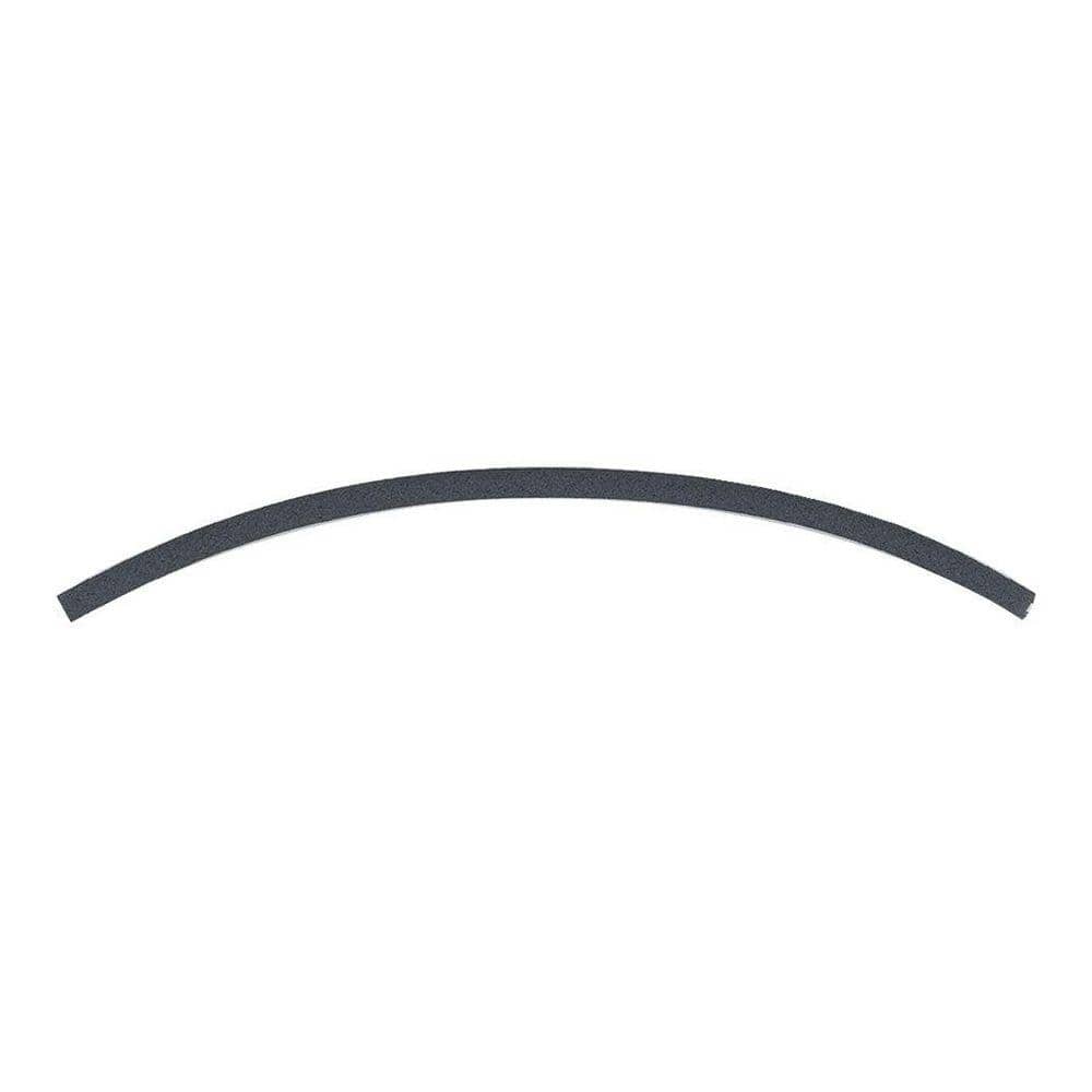 1/4 in. x 50 ft. Porous Soaker Tubing price history on PriceWatchPro