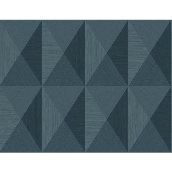 Pinnacle Napa Wallpaper TS81600 by Seabrook Wallpaper