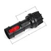 ridgid-shop-vacuum-attachments-vt2525-40.2