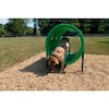 https://images.thdstatic.com/productImages/1b21e18c-f7f7-46d2-9393-ab6a13d37662/svn/ultra-play-agility-course-kits-bark-nvkit-n-fa_100.jpg