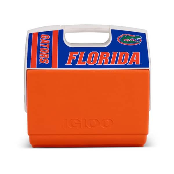 Playmate 16 qt. University of Florida Cooler