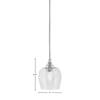 chrome-pendant-lights-2r3ch4812-c3.1