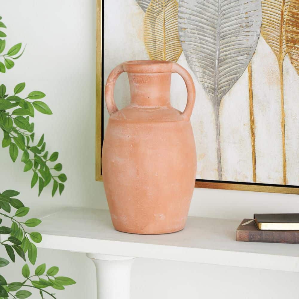 pink-litton-lane-vases-043853-