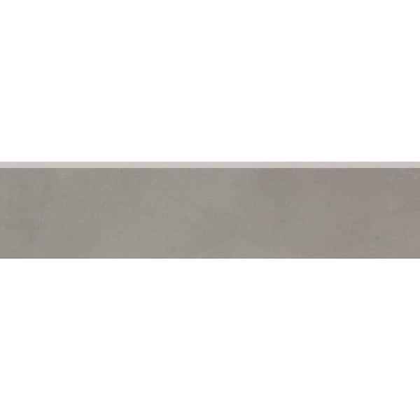 3/16 Grey Trim-A-Slab (Grey): : Tools & Home Improvement