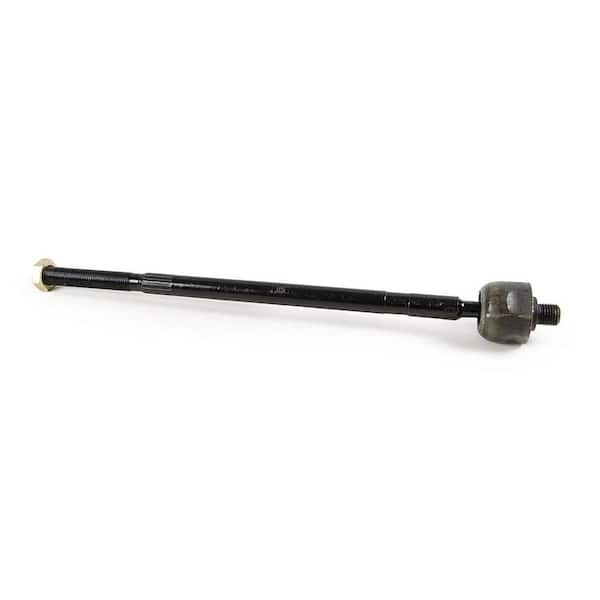 Mevotech Supreme Steering Tie Rod End 2006-2007 Ford Focus 2.3L
