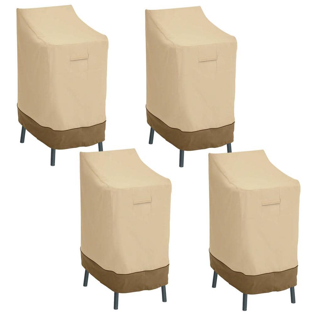 Furniture cover Moving Boxes & Supplies at