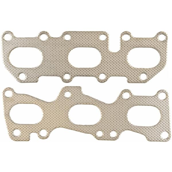 FEL-PRO Exhaust Manifold Gasket Set