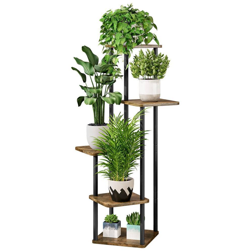 FAWEY TRED INC 41.85 in. x 23.5 in. x 23.5 in. Indoor/Outdoor