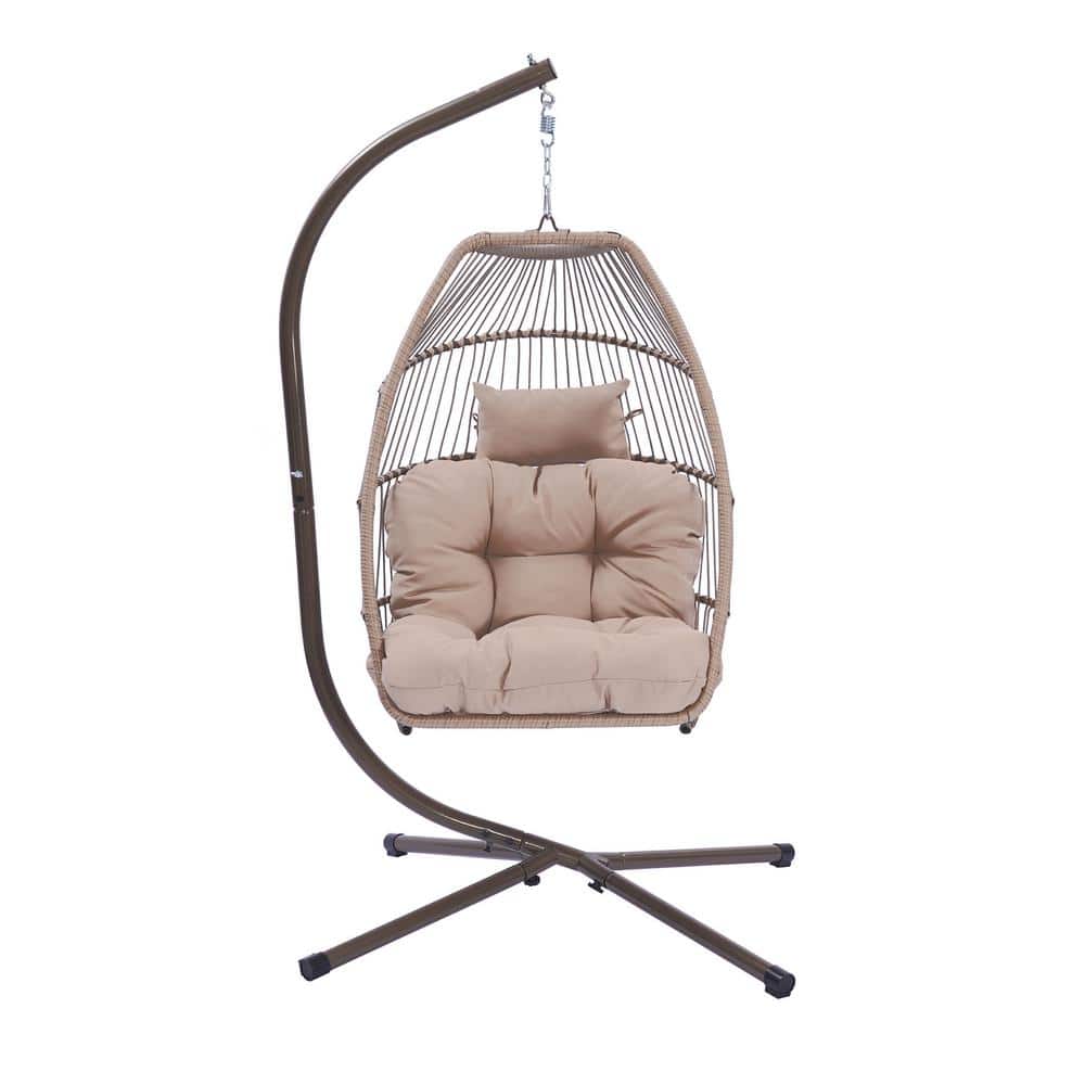 hanging egg chair dobbies
