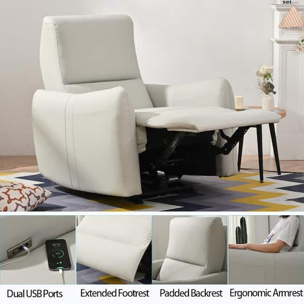 Rv recliners online
