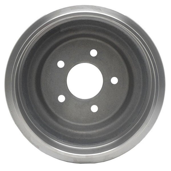 Raybestos Brake Drum 1974-1977 Ford Maverick 3.3L 4.1L 5.0L