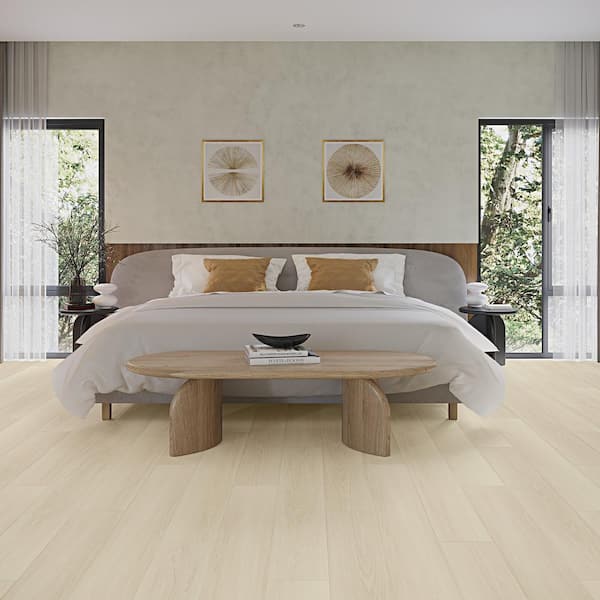 https://images.thdstatic.com/productImages/1b28fa9f-08d9-401a-90e6-6d4f5f52e3c9/svn/inglewood-malibu-wide-plank-vinyl-plank-flooring-hdmvcl445rc-e1_600.jpg