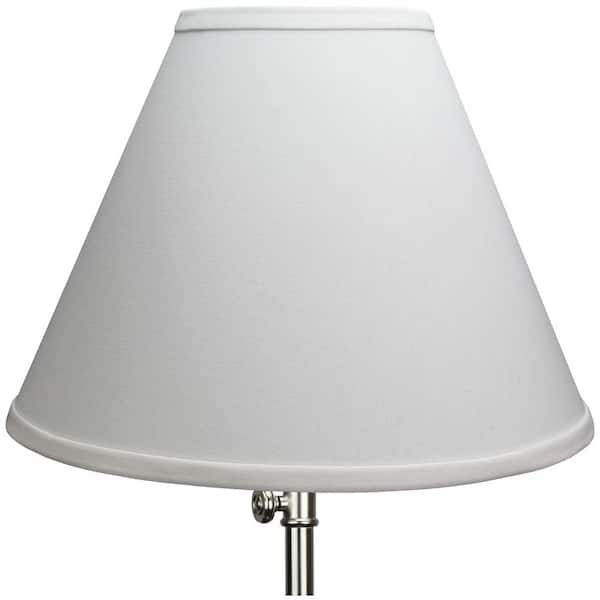 home hardware lamp shades