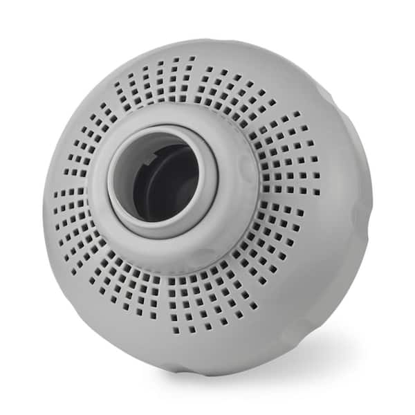 26004E for Above Ground Swimming Pool Inlet Air Water Jet Replacement Part Kit